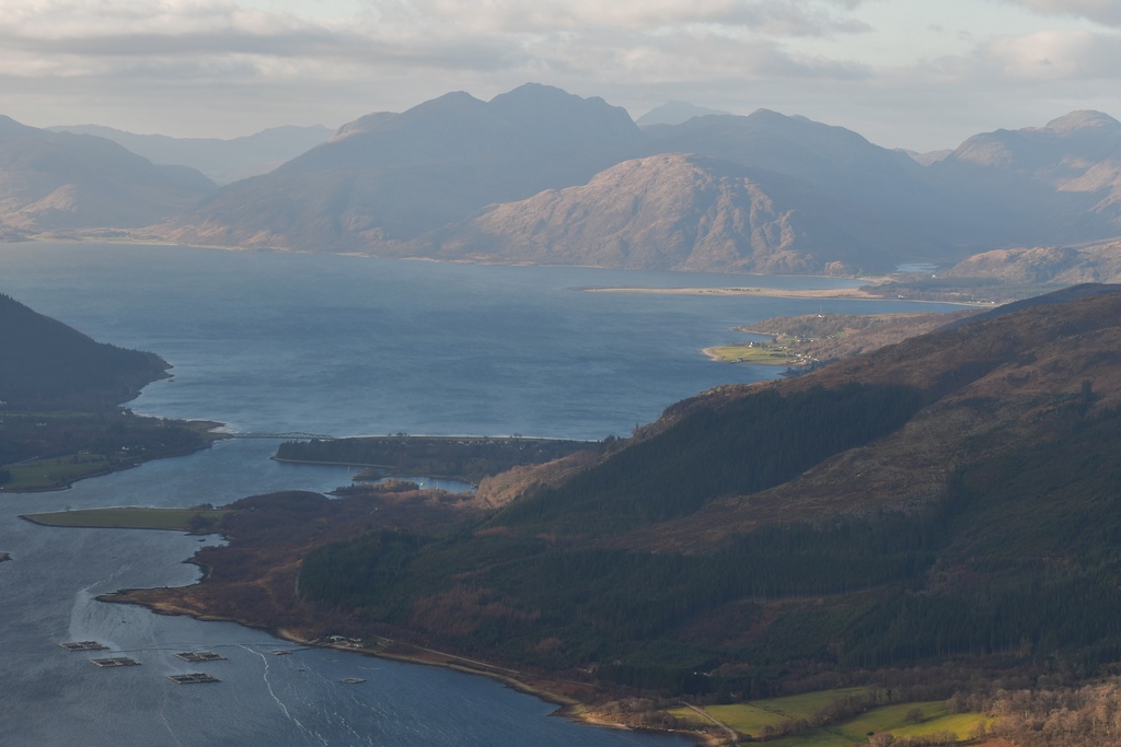 2018-11 Scotland/Pap of Glencoe/DSC_7015.JPG